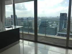Scotts Square (D9), Apartment #597383381